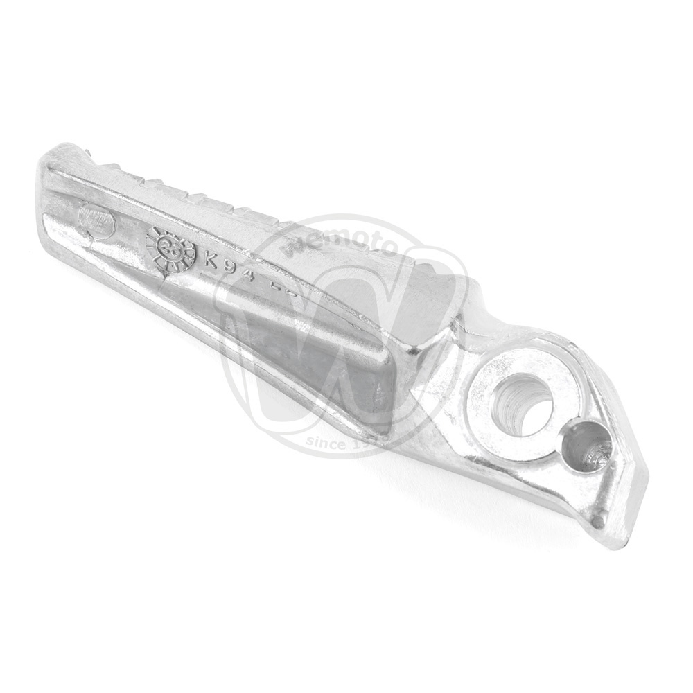 0SJ6396_zzzs3284 two.jpg